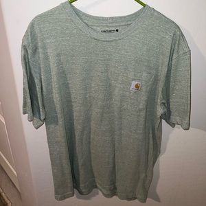 Carhartt T-shirt